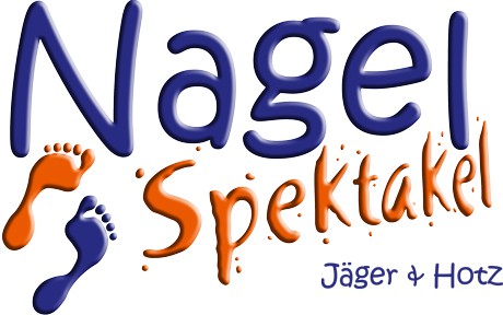 Logo Nagel Spektakel