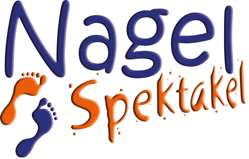 Logo von Nagel Spektakel Ulrichstein und Lauterbach